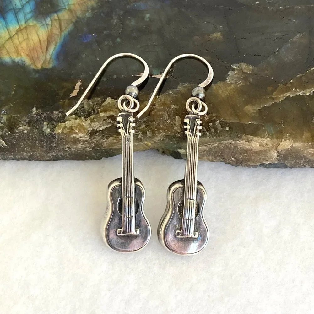 Sterling Silver 925 1.75